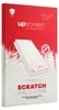 upscreen Schutzfolie für Lenovo Legion 5i Gen 11 15" Produktbild-Vorschau 4