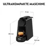 NESPRESSO ORIGINAL Essenza Mini | Kleine Produktbild-Vorschau 3