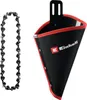 Einhell ge-PS 18/15 Li Holster Kit Akku-Kettensäge ohne Náhled obrázku produktu 2