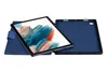 Gecko Covers V11K11C19, Folio, Samsung, Galaxy Tab A8 10.5 Produktbild-Vorschau 12