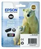Epson 26XL Druckerpatrone Photo schwarz Produktbild-Vorschau 1