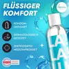 Loovara Lubrykant LaLaLube 250 ml Lubrykant na bazie wody Podgląd zdjęcia produktu 3