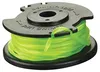 Bobineau + Couvercle D'origine Ryobi. Référence Origine: Voir les images du produit 3