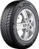 Bridgestone Duravis Van Winter 215/65R16C 109T Enliten Bsw Produktbild-Vorschau 1