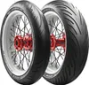 Avon Motorradreifen car-tyres Spirit ST ( 180/55 ZR17 TL Produktbild-Vorschau 3