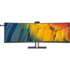 Philips 45B1U6900CH - 6000 Series - LED-Monitor - gebogen - Produktbild-Vorschau 4