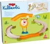 Kugelbahn Kullerbü- Ergänzungsset Kurven & Co Produktbild-Vorschau 4