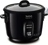 Tefal Rijstkoker Zwart Classic 6K Produktbild-Vorschau 2
