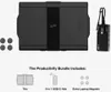 MOBILE PIXELS, Tragbarer 13,3" IPS Monitor Tri-Screen 2.0 Produktbild-Vorschau 10