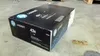 HP 43X       Schwarz     LaserJet    Tonerpatrone Anteprima dell’immagine prodotto 9