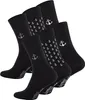 Clark Crown® "BAMBUS" Socken 6 Paar, Edel & Modern Produktbild-Vorschau 1