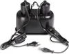 Resun Reptile Black Lamp DUO Mini - Doppel-Lampe für das Produktbild-Vorschau 7