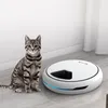 BOT Automatický dávkovač krmiva pro domácí mazlíčky 5 porcí Náhled obrázku produktu 3