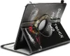 Tablet Hülle Medion Lifetab E Serie 10 10.1 Zoll Tasche Produktbild-Vorschau 4