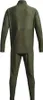 Under Armour Herren UA Tracksuit Challenger Trainingsanzug Produktbild-Vorschau 5