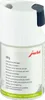 JURA 24158, Ekspresy do kawy, Tabletka, 90 g, 50 mm, 50 mm, Podgląd zdjęcia produktu 6