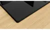Bosch Serie 6 PPP6A6I10, Schwarz, Integriert, 60 cm, Produktbild-Vorschau 3