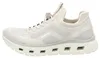 Rieker Damen Sneaker | Sportlicher Halbschuh mit Produktbild-Vorschau 13