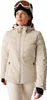 Dare 2B - Veste de ski "Gliding" pour femmes, imperméable Voir les images du produit 4