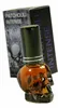 Unser stärkstes Patchouli! Teufelsküche Patchouli Parfum Produktbild-Vorschau 1