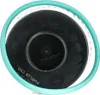 Kraftstofffilter PURFLUX C513 für IVECO Daily VI Produktbild-Vorschau 11