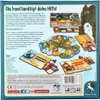 Spirit Island (deutsche Ausgabe) Produktbild-Vorschau 4