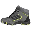 Adidas Buty Terrex Hyperhiker K, FX4187 Podgląd zdjęcia produktu 8