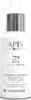 APIS Lifting – Straffungsserum unter den Augen aus SNAP-8 Produktbild-Vorschau 2