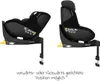 Maxi-Cosi Mica Pro Eco i-Size, ISOFIX, 0+/1 (0 - 18 kg; 0 - Podgląd zdjęcia produktu 18
