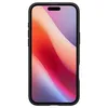 Spigen Ultra Hybrid, Cover, Apple, iPhone 16, 15,5 cm Produktbild-Vorschau 5