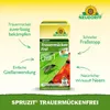 Neudorff Spruzit TrauermückenFrei 30 ml Produktbild-Vorschau 3