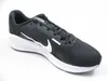 Scarpe Nike Downshifter 13 FD6454001 Anteprima dell’immagine prodotto 17
