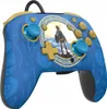 Manette de jeu - Nintendo - Zelda - Filaire - Édition Voir les images du produit 8