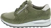 Waldläufer Komfort Schnürschuhe Hiroko-Sof Damen Produktbild-Vorschau 33