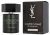 Yves Saint Laurent La Nuit De L'homme, Männer, 100 ml Produktbild-Vorschau 8
