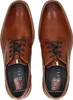 Bugatti Business Schuh Braun in Gr. 45 Produktbild-Vorschau 8
