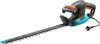 Gardena Elektro Heckenschere EasyCut 450/50 Produktbild-Vorschau 1