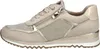 MARCO TOZZI Damen Sneaker mit Reißverschluss und losen Produktbild-Vorschau 7