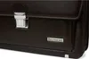 Beltimore Herren Aktentasche  Elegante Aktentasche Produktbild-Vorschau 4