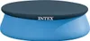 INTEX 28020 - Pokrywa do basenów Easy Set Ø 244 cm, wysięg Podgląd zdjęcia produktu 7