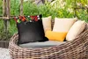MuchoWow® Outdoor Kissen - Gemüse - Kräuter - Gewürze - Produktbild-Vorschau 3