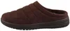 Skechers Murette Garvanza Braun CHOC Größe EU 43 Produktbild-Vorschau 4