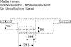 Bosch Serie 6 Induktionskochfeld mit Dunnstabzug 80 cm Produktbild-Vorschau 29