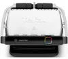 Tefal OptiGrill Elite GC750D - Grill - elektrisch Produktbild-Vorschau 21