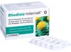 Rhodiola-Intercell Kapseln, 60 St. Kapseln Produktbild-Vorschau 3
