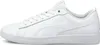 Puma Puma Smash Wns v2 Sneaker Weiß Produktbild-Vorschau 37
