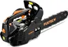 Pilarka spalinowa FUXTEC FX-KS226, 25,4ccm, 30cm, uchwyt Podgląd zdjęcia produktu 4