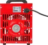 STIER Basic Heizlüfter 2,0 kW 150 m³/h, sehr klein, Produktbild-Vorschau 7