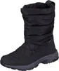 Boty CMP Yakka 3Q75986U901 Náhled obrázku produktu 1