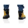 4F Herren OBMH205 Trekking Shoes,Damenschuhe,Boots, Produktbild-Vorschau 17
